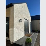 Hewn Stone Cladding gallery detail image