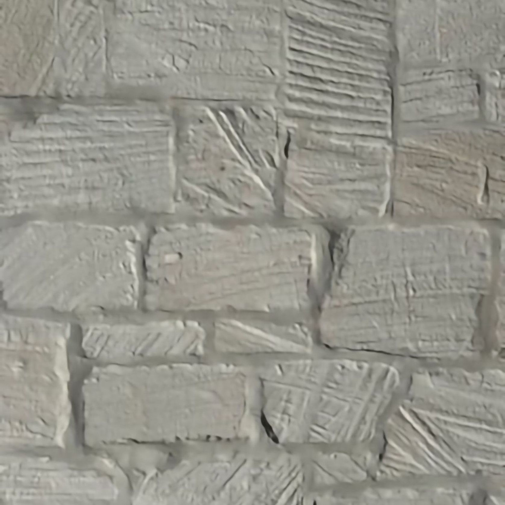 Hewn Stone Cladding gallery detail image