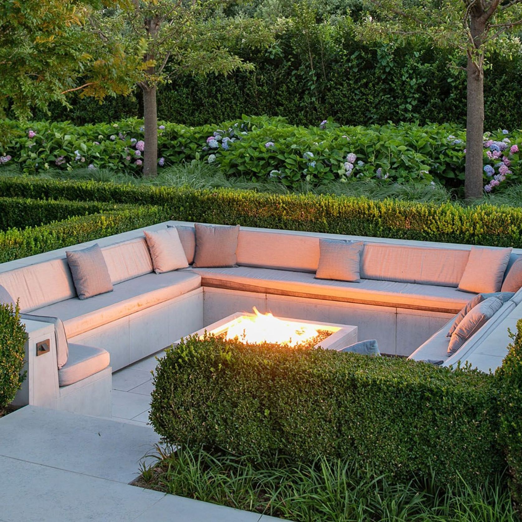 Jura Grey Limestone | Stone Collection gallery detail image