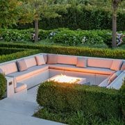 Jura Grey Limestone | Stone Collection gallery detail image