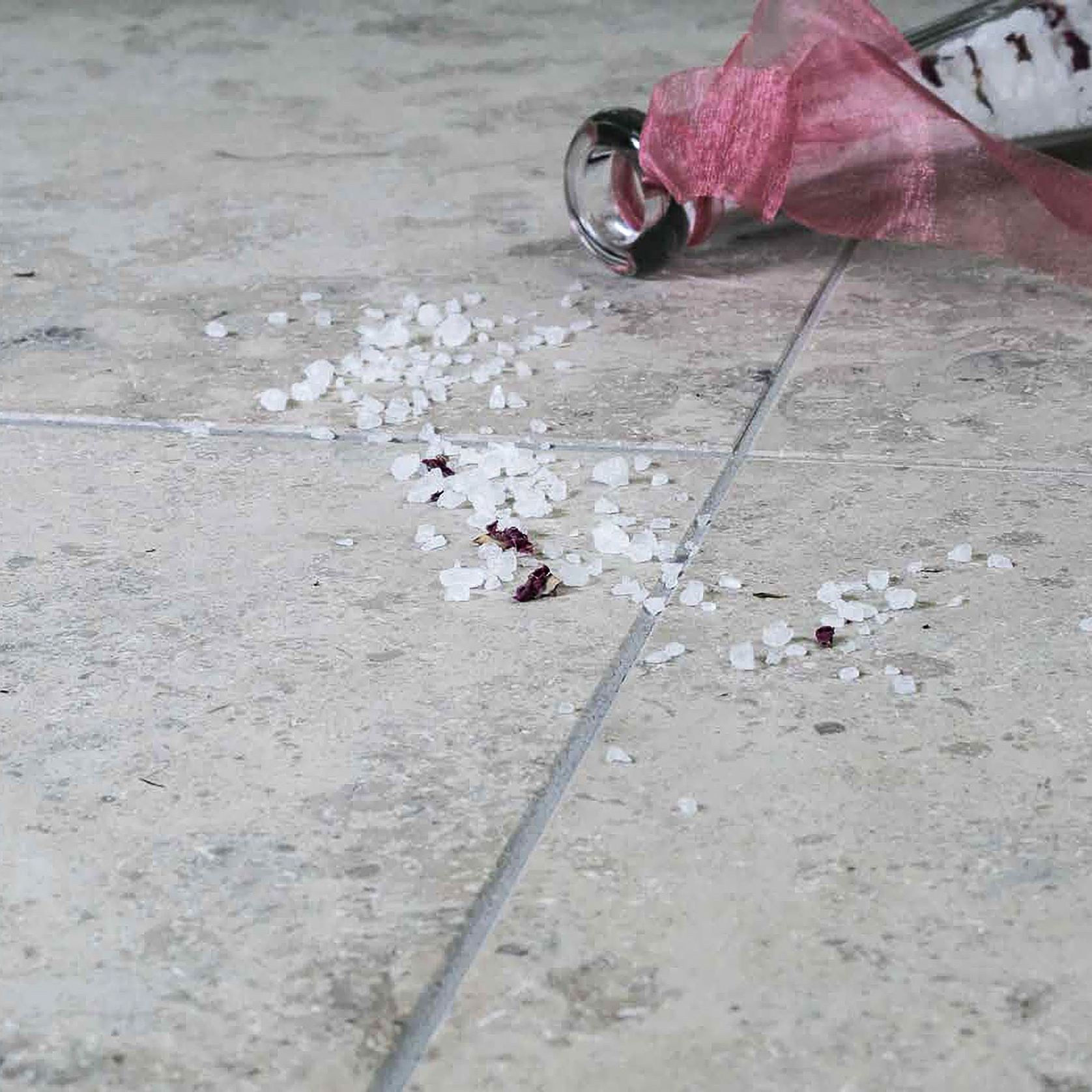 Jura Grey Limestone | Stone Collection gallery detail image