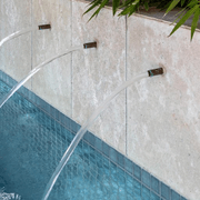 Casablanca Grey gallery detail image