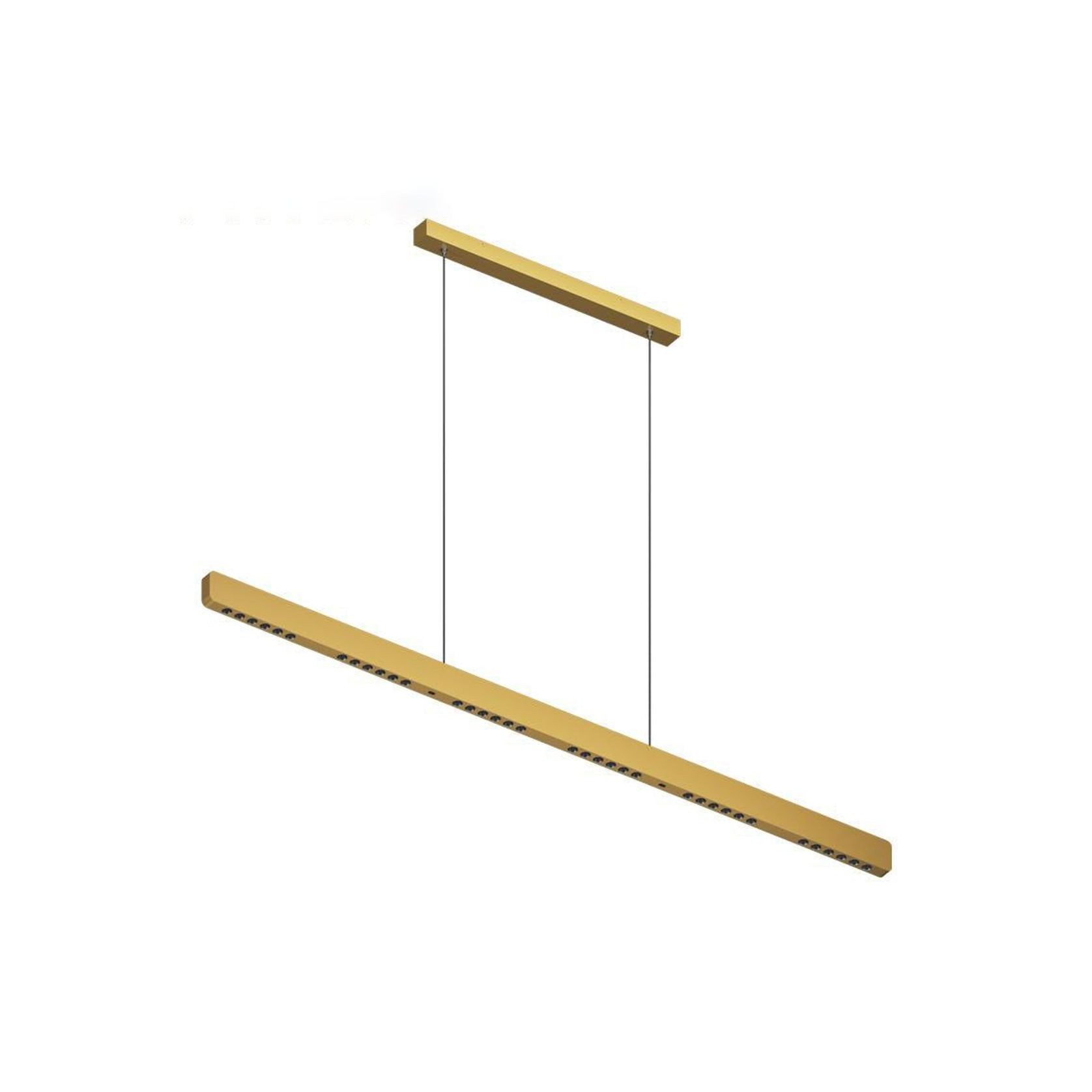 Veifa Horizontal Pendant gallery detail image