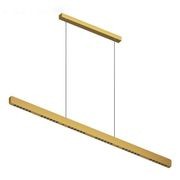 Veifa Horizontal Pendant gallery detail image