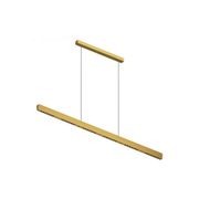 Veifa Horizontal Pendant gallery detail image