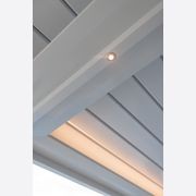 Outdoor Lighting gallery detail image