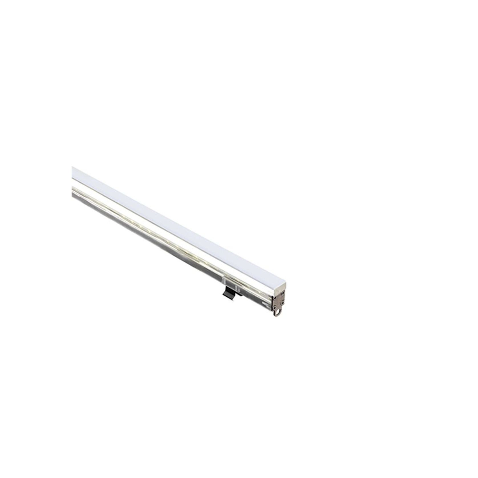 Rio 1.1 | Linear Light gallery detail image