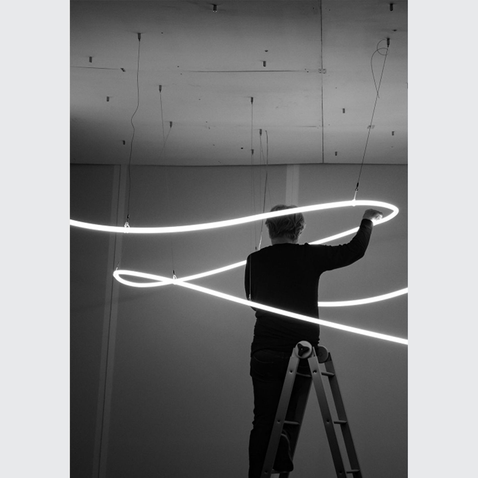 Archetto Freedom gallery detail image