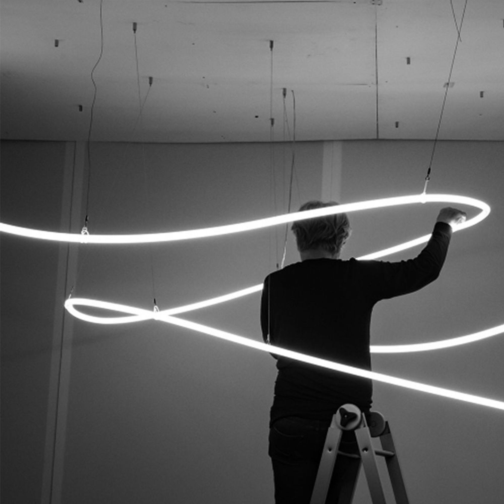 Archetto Freedom gallery detail image