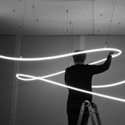 Archetto Freedom gallery detail image