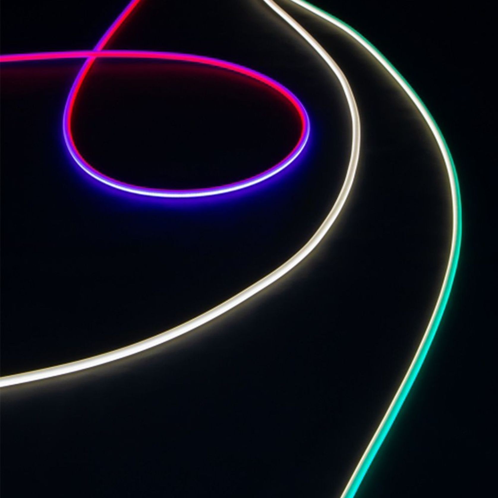 Archetto Freedom gallery detail image