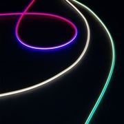 Archetto Freedom gallery detail image