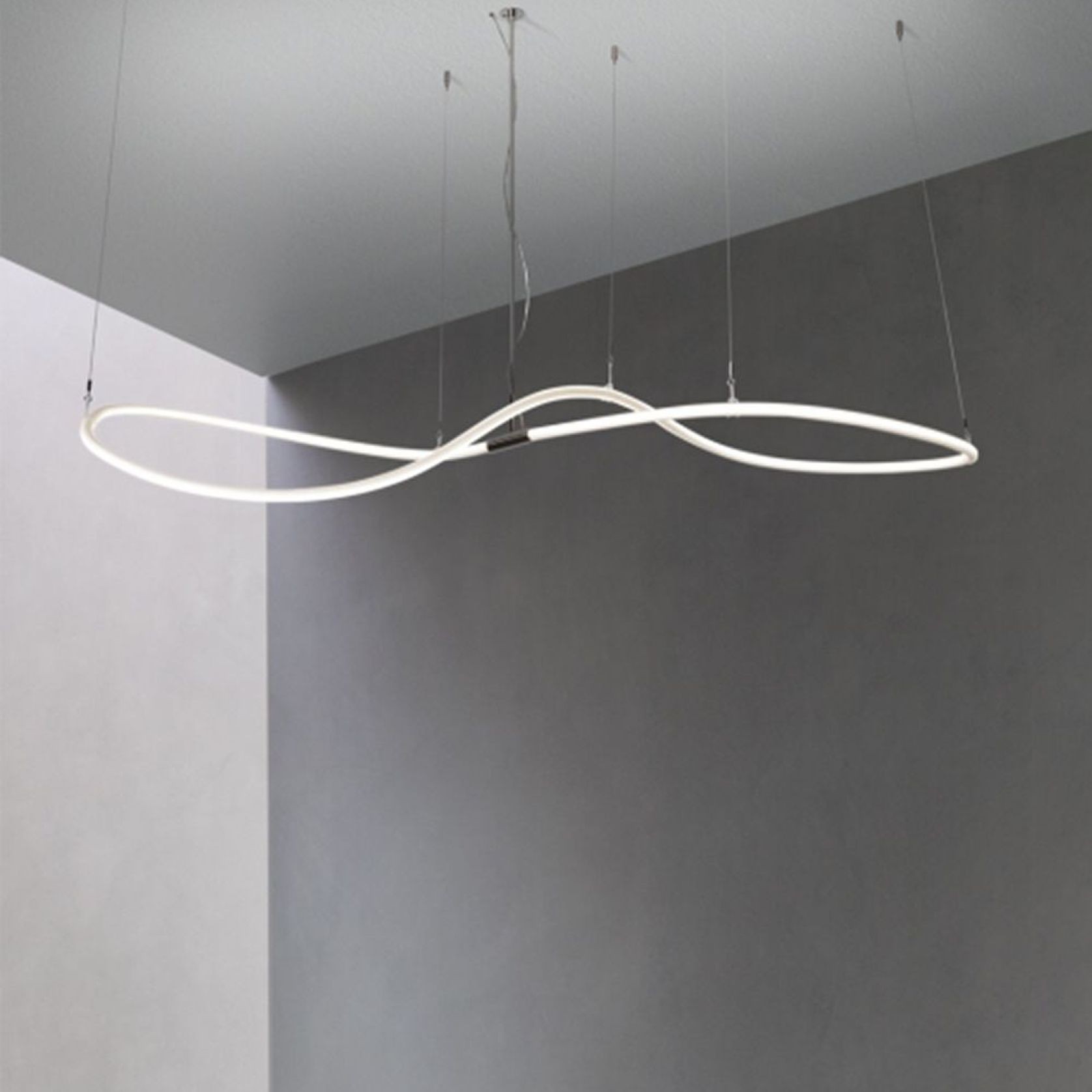 Archetto Freedom gallery detail image