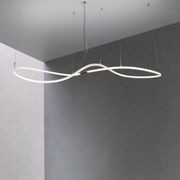 Archetto Freedom gallery detail image