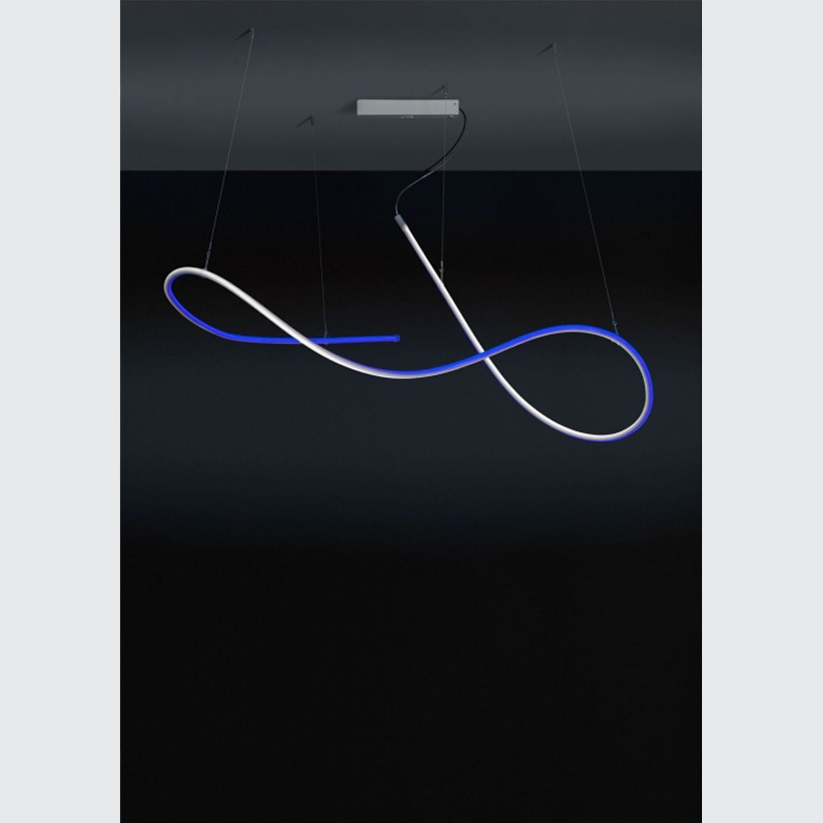 Archetto Freedom gallery detail image