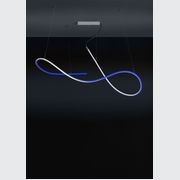 Archetto Freedom gallery detail image