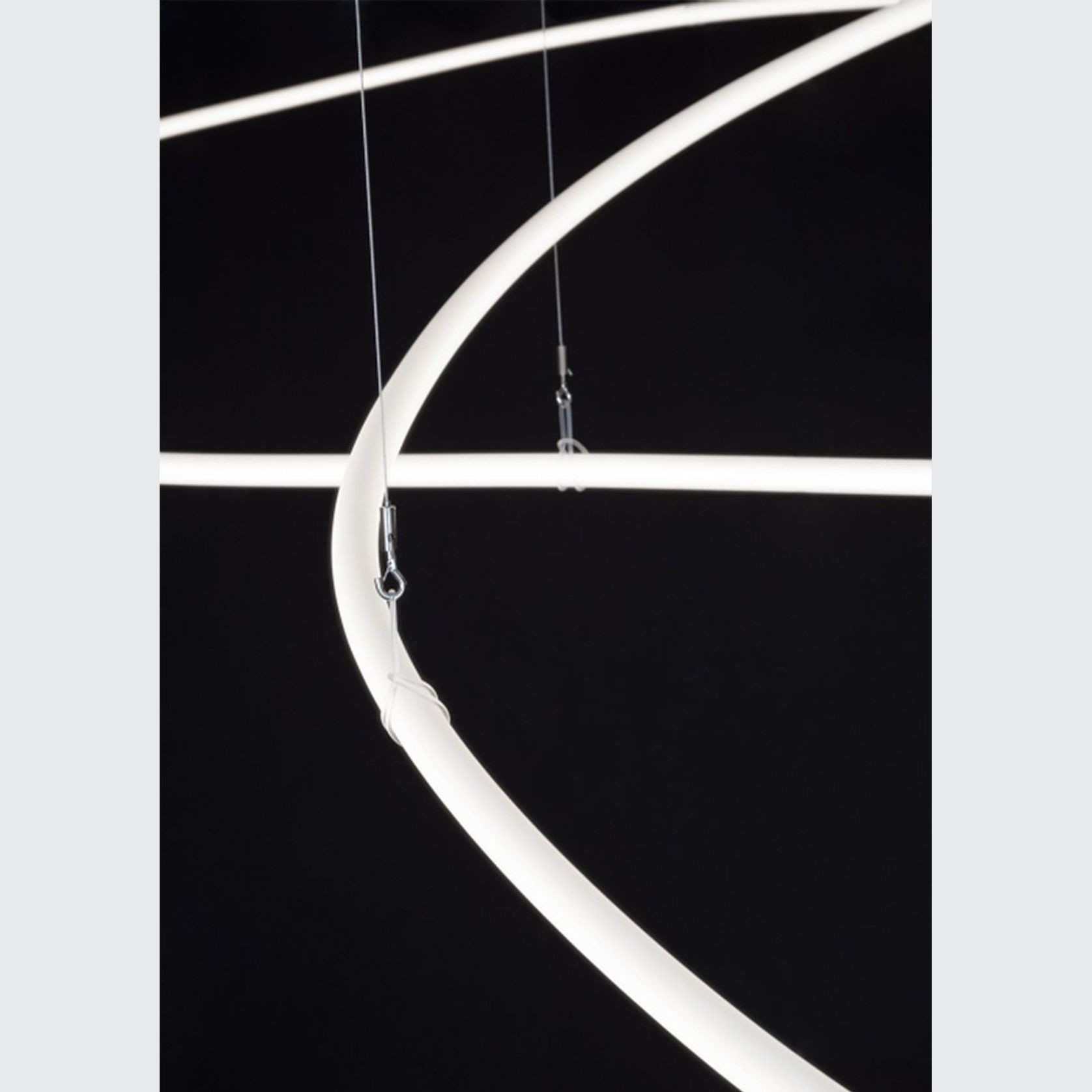 Archetto Freedom gallery detail image