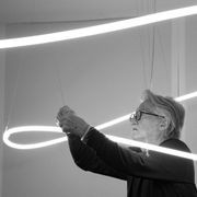 Archetto Freedom gallery detail image