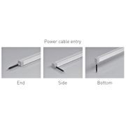 Bidirect Snake Light gallery detail image