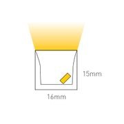 Bidirect Snake Light gallery detail image