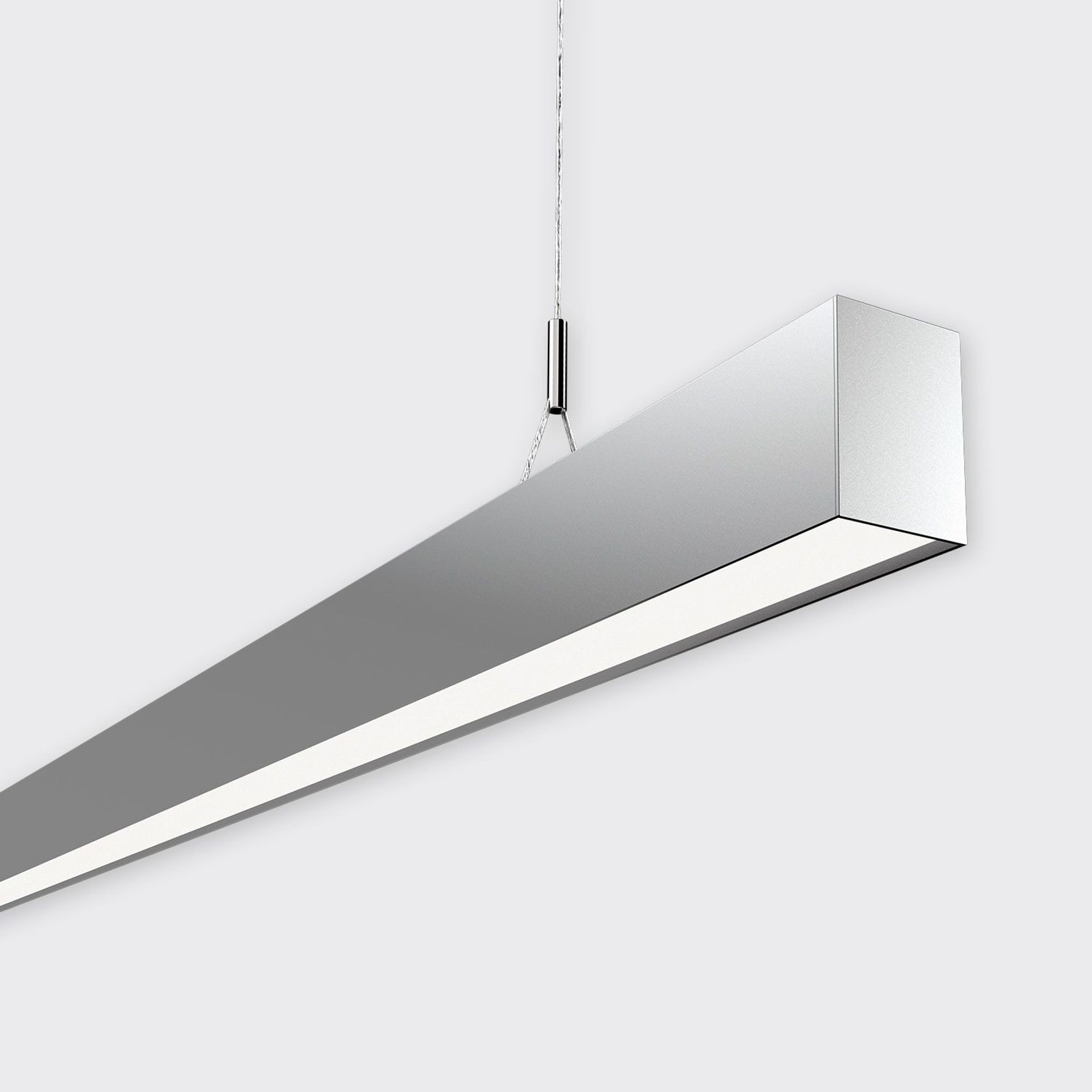 ELEMENT Linear Luminaire gallery detail image