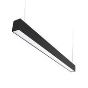 Everline Linear Light - Single Up/Down gallery detail image