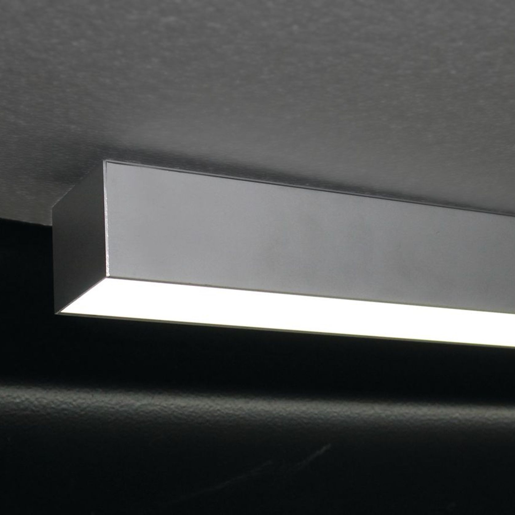 Aluminium Profile gallery detail image