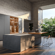 Gio Lamp by DePadova gallery detail image