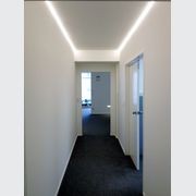 Where's Ben 25 Linear LED Light gallery detail image