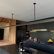 Blade gallery detail image