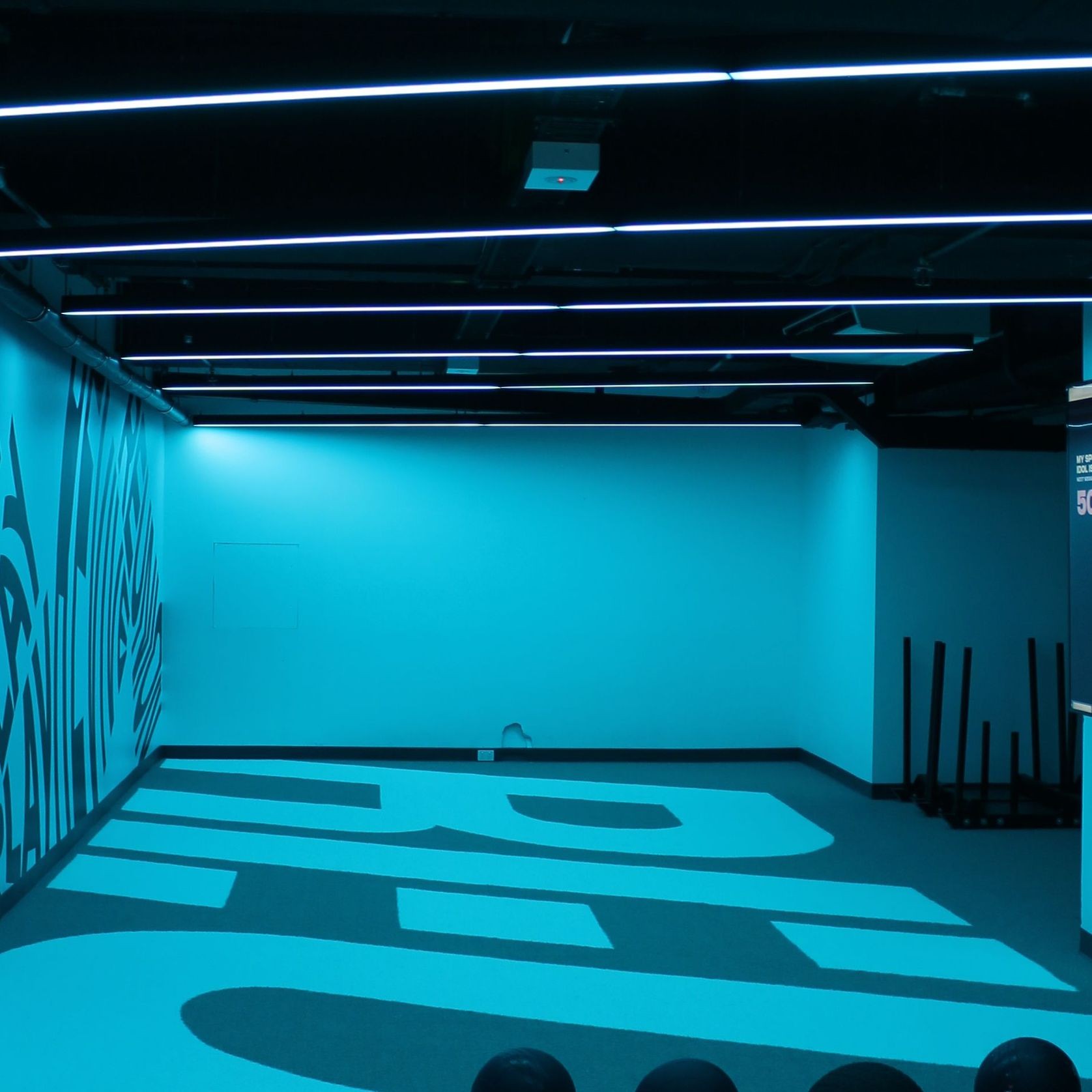 Aluminium Profile gallery detail image