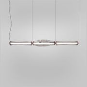 Jeff Pendant Light gallery detail image