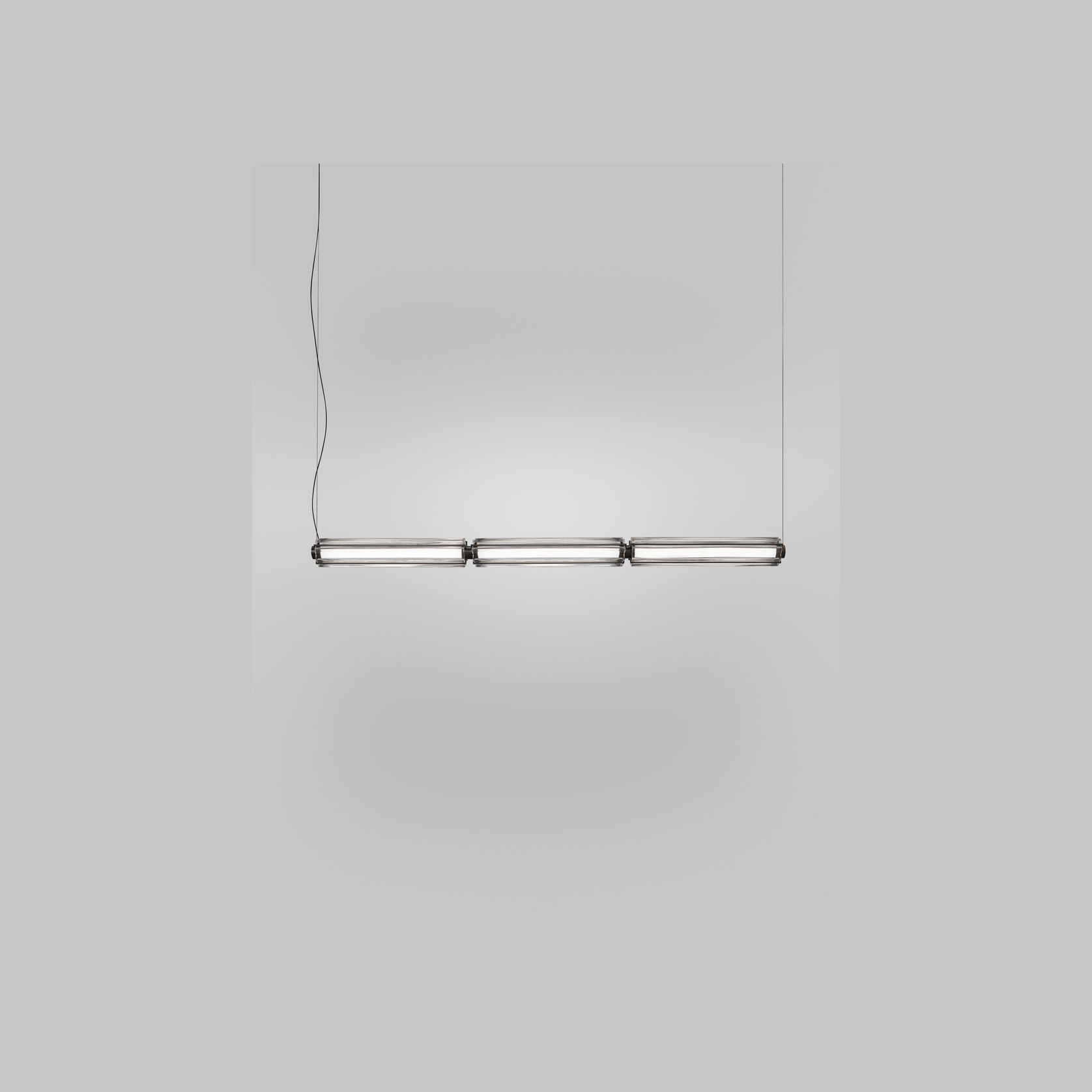 Jeff Pendant Light gallery detail image