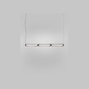 Jeff Pendant Light gallery detail image