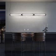 Jeff Pendant Light gallery detail image