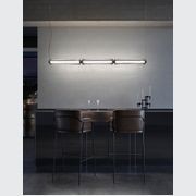 Jeff Pendant Light gallery detail image