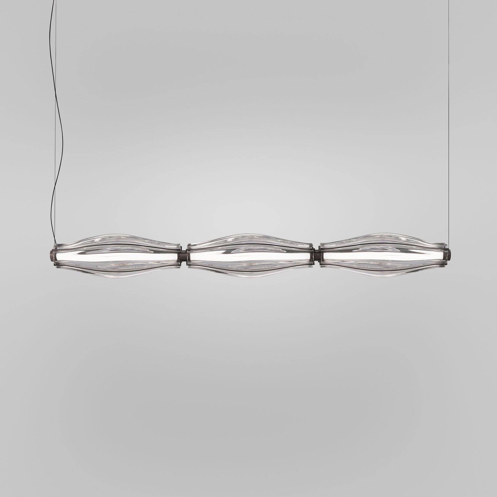 Jeff Pendant Light gallery detail image