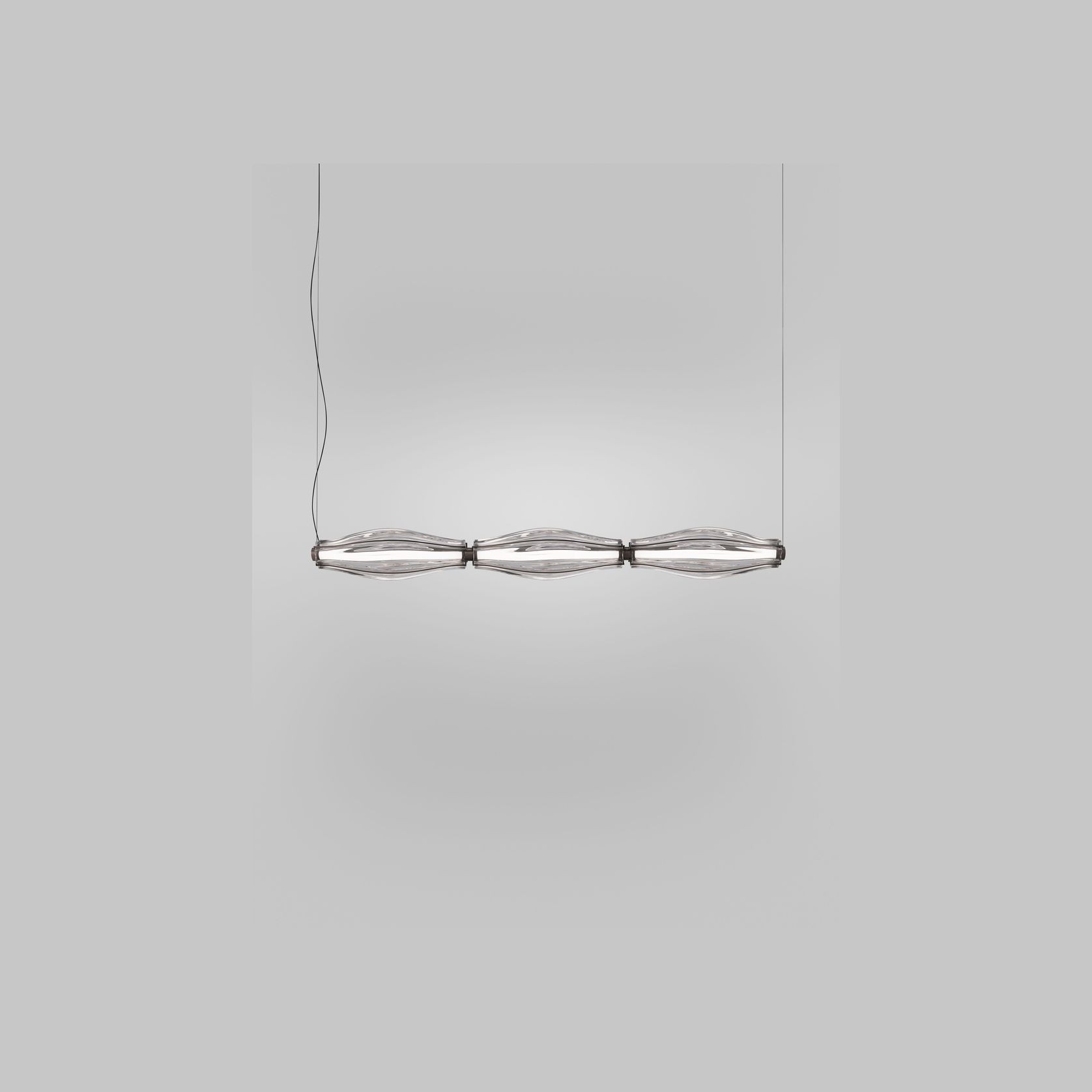 Jeff Pendant Light gallery detail image