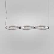 Jeff Pendant Light gallery detail image