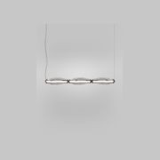 Jeff Pendant Light gallery detail image