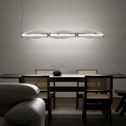 Jeff Pendant Light gallery detail image