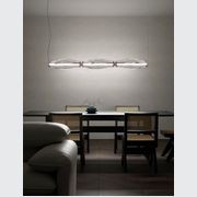 Jeff Pendant Light gallery detail image