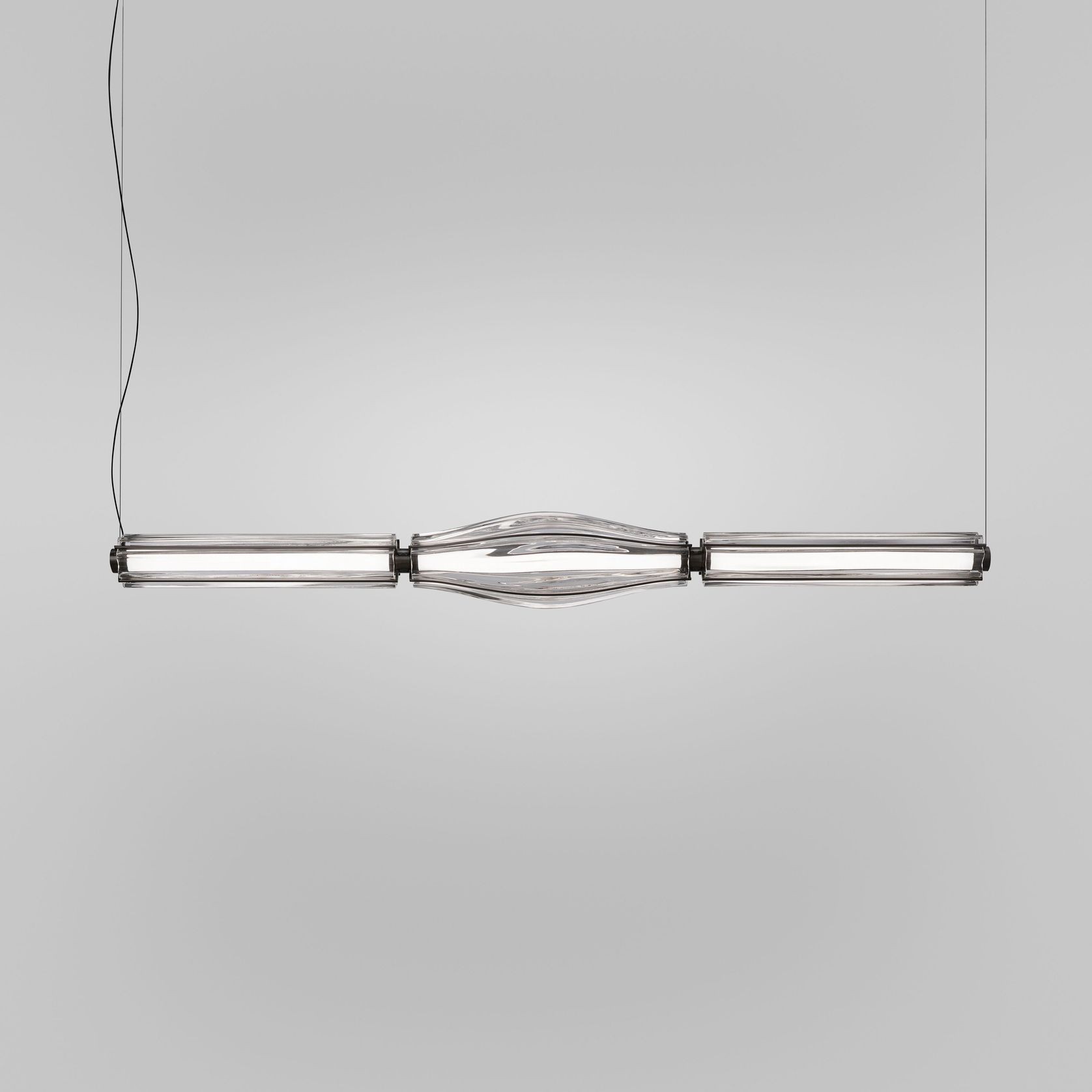 Jeff Pendant Light gallery detail image