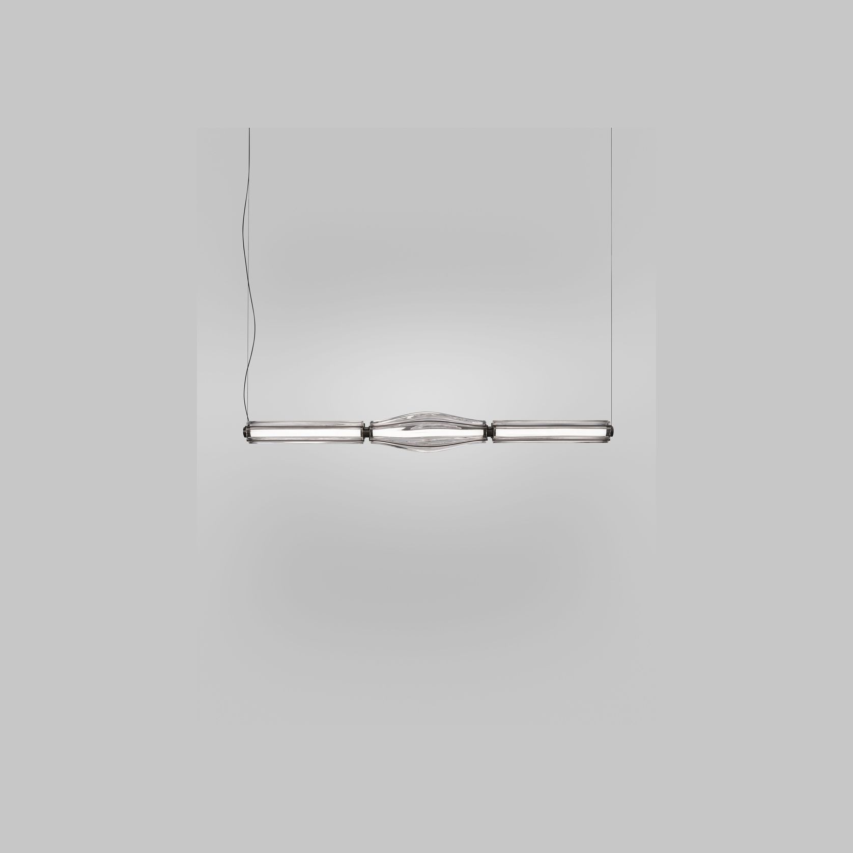 Jeff Pendant Light gallery detail image