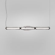 Jeff Pendant Light gallery detail image