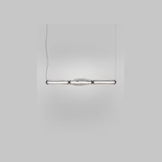 Jeff Pendant Light gallery detail image