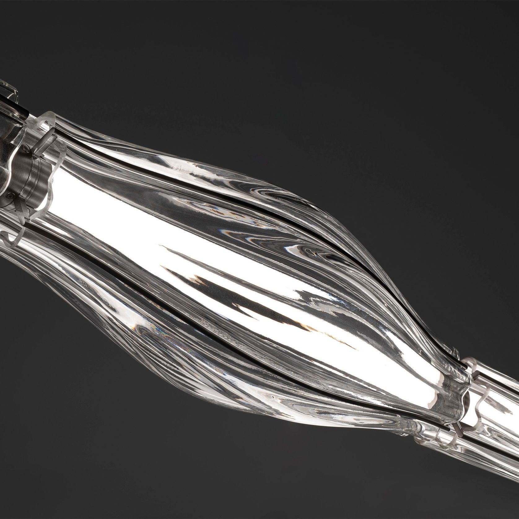 Jeff Pendant Light gallery detail image