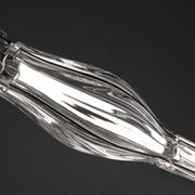 Jeff Pendant Light gallery detail image