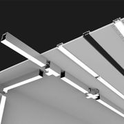 LE5535 Linear Light gallery detail image