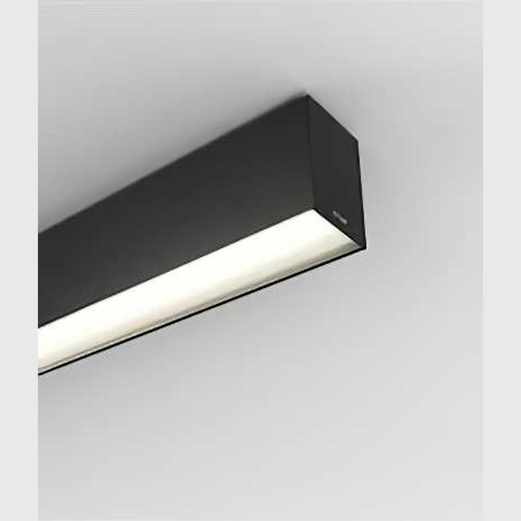 LEY Opal Linear Lighting gallery detail image